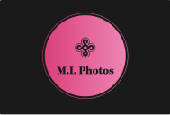 Boston Photo Journal